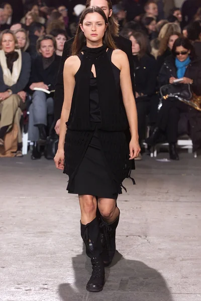 Look 7